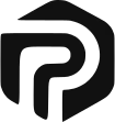 Logo van ProWeave kerksoftware