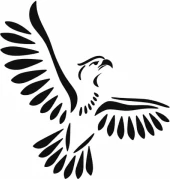 Logo van SHIFT Business